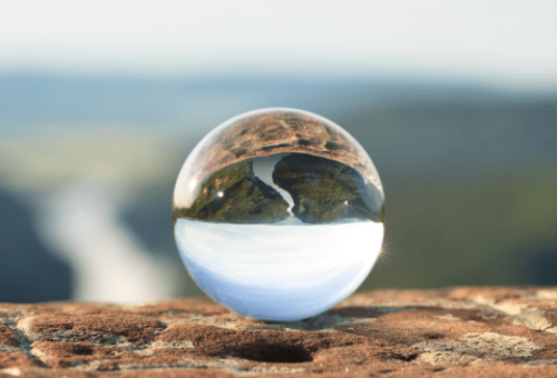 blog-photo blog-photo